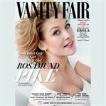 Vanity Fair: February 2015 Issue cover image cdn