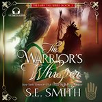The Warrior's Whisper cover image cdn