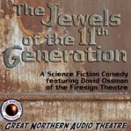 The Jewels of the 11th Generation cover image cdn