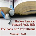 The Book of 2nd Corinthians cover image cdn