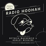 Radio Hoohah cover image cdn