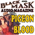 Pigeon Blood cover image cdn