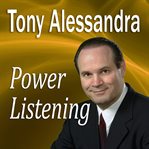 Power Listening cover image cdn