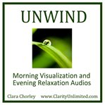 Unwind cover image cdn