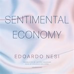 Sentimental Economy cover image cdn