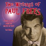 The Writings of Paul Frees cover image cdn