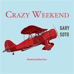 Crazy Weekend cover image cdn