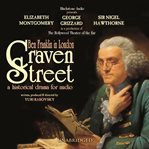 Craven Street : Ben Franklin in London cover image cdn