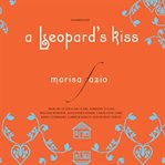 A Leopard's Kiss cover image cdn