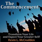 The Commencement cover image cdn