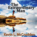 The Extraordinary Man cover image cdn
