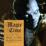 Magic Time cover image cdn