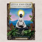 Little John Crow cover image cdn