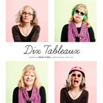 Dix Tableaux cover image cdn