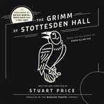 The Grimm of Stottesden Hall cover image cdn