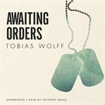 Awaiting Orders cover image cdn