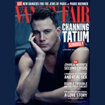 Vanity Fair: August 2015 Issue cover image cdn