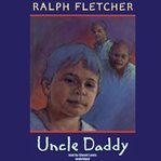 Uncle Daddy cover image cdn