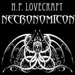 Necronomicon cover image cdn