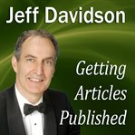 Getting Articles Published cover image cdn