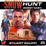 Snow Hunt cover image cdn