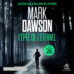 L'épée De L'éternel cover image cdn