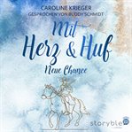 Mit Herz und Huf cover image cdn