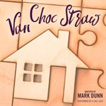 Van Choc Straw cover image cdn