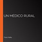 Un médico rural cover image cdn