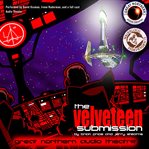 The Velveteen Submission cover image cdn