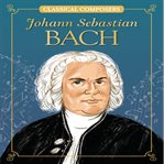 Johann Sebastian Bach cover image cdn