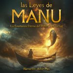 Las Leyes De Manu cover image cdn