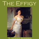 The Effigy cover image cdn