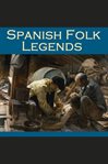 Spanish Folk Legends cover image cdn