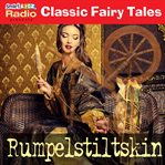 Rumpelstiltskin cover image cdn