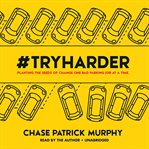 #TryHarder cover image cdn