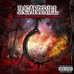 Insantriel cover image cdn