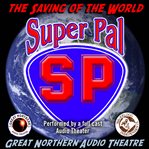 Super Pal cover image cdn