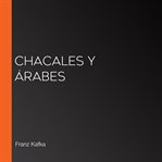 Chacales y árabes cover image cdn
