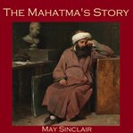 The Mahatma's Story cover image cdn
