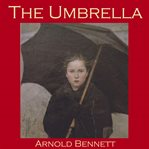 The Umbrella cover image cdn