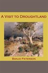 A Visit to Droughtland cover image cdn