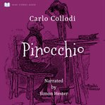 Pinocchio cover image cdn