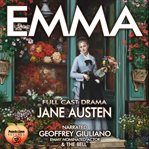 Emma Full Cast Drama cover image cdn
