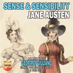 Sense & Sensibility cover image cdn