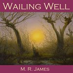 Wailing Well cover image cdn