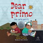 Dear Primo : Una carta para ti cover image cdn