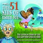 The 51 Kids of Emily-Sue cover image cdn