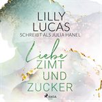 Liebe, Zimt und Zucker cover image cdn