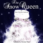 The Snow Queen cover image cdn